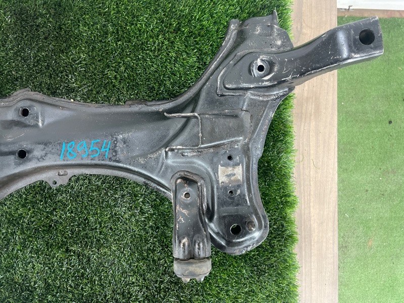 Подрамник, 12000 рублей, Пешки