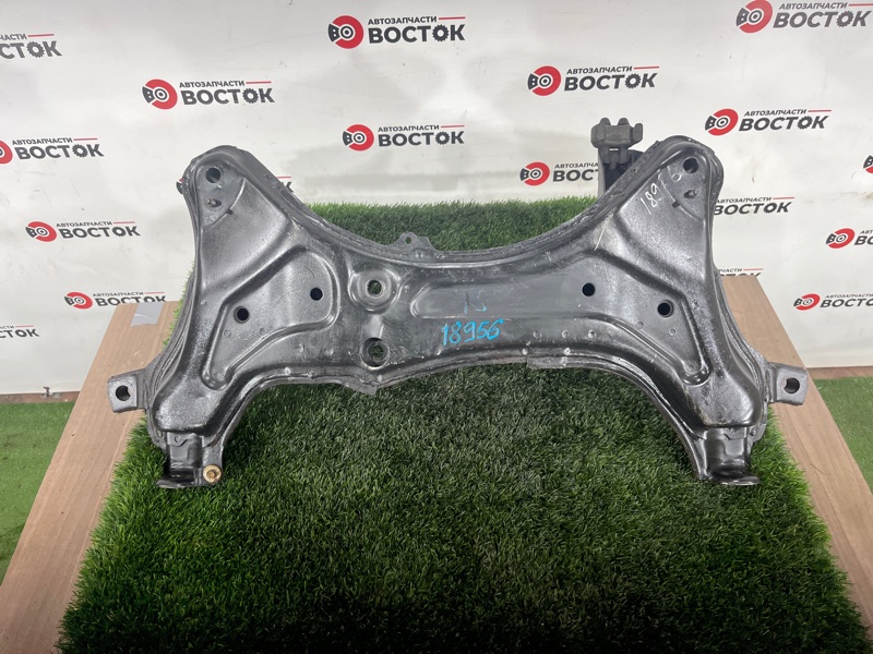 Подрамник, 12000 рублей, Пешки