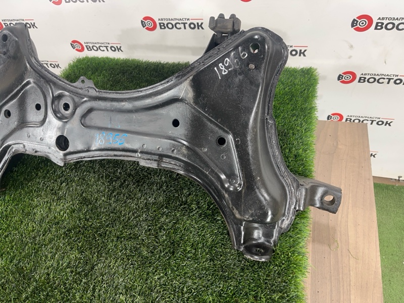 Подрамник, 12000 рублей, Пешки