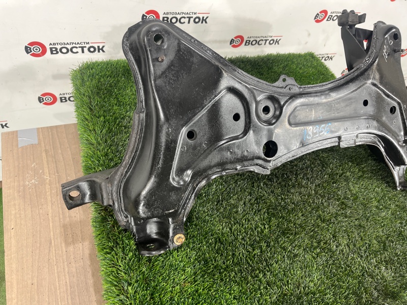 Подрамник, 12000 рублей, Пешки