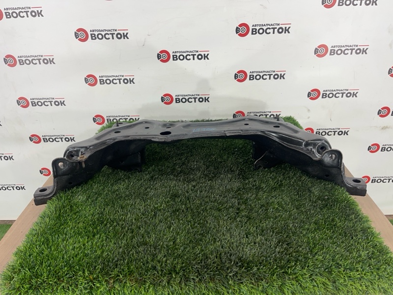 Подрамник, 12000 рублей, Пешки