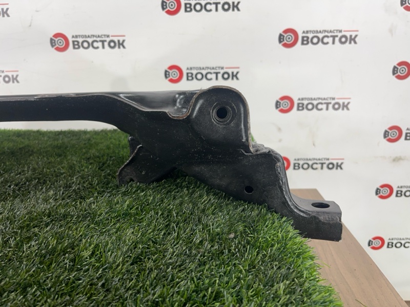 Подрамник, 12000 рублей, Пешки