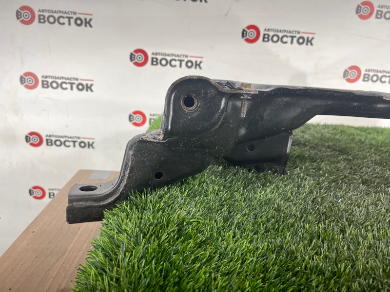 Подрамник, 12000 рублей, Пешки