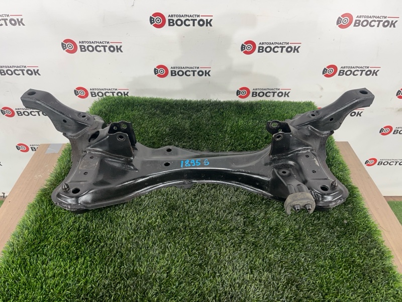 Подрамник, 12000 рублей, Пешки