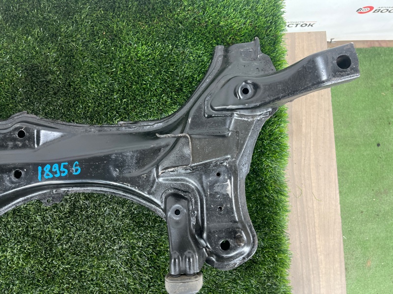 Подрамник, 12000 рублей, Пешки