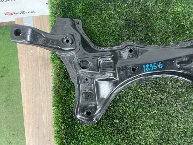 Подрамник, 12000 рублей, Пешки