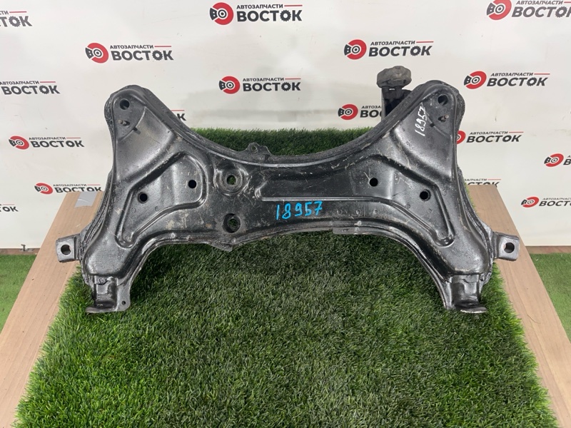 Подрамник, 12000 рублей, Пешки