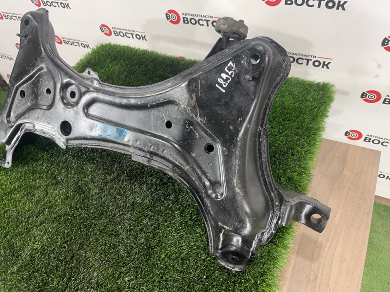 Подрамник, 12000 рублей, Пешки