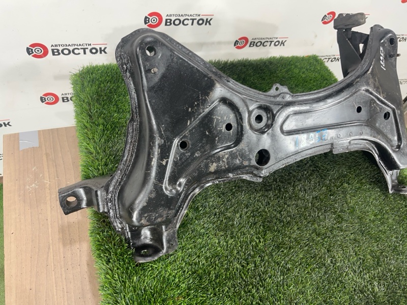 Подрамник, 12000 рублей, Пешки