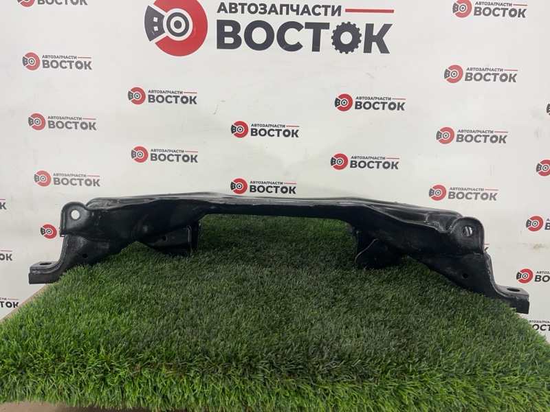 Подрамник, 12000 рублей, Пешки