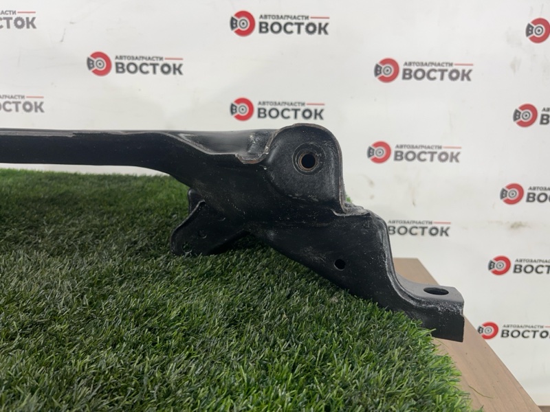 Подрамник, 12000 рублей, Пешки