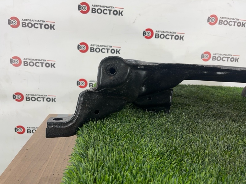 Подрамник, 12000 рублей, Пешки