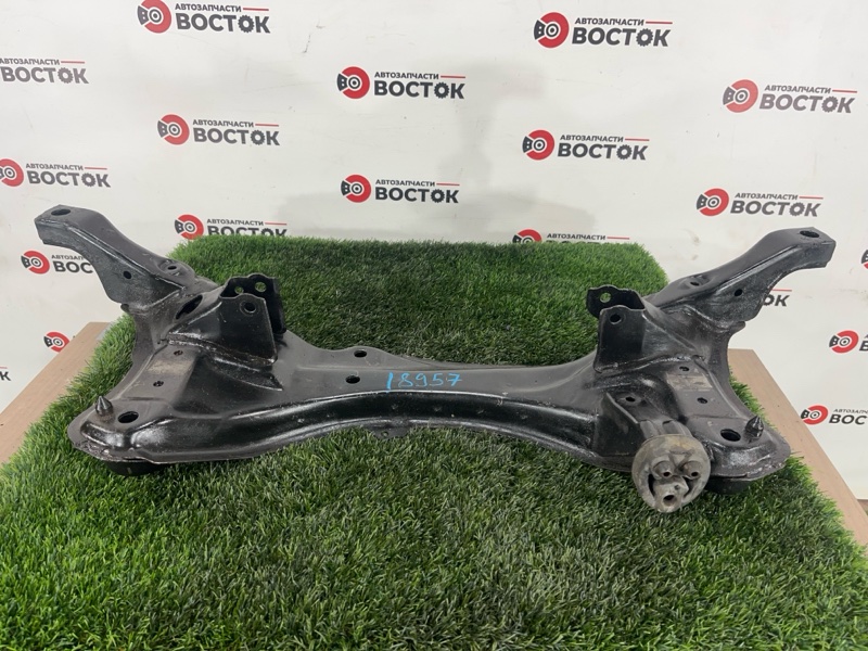 Подрамник, 12000 рублей, Пешки