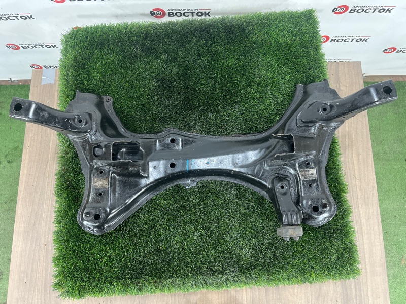 Подрамник, 12000 рублей, Пешки