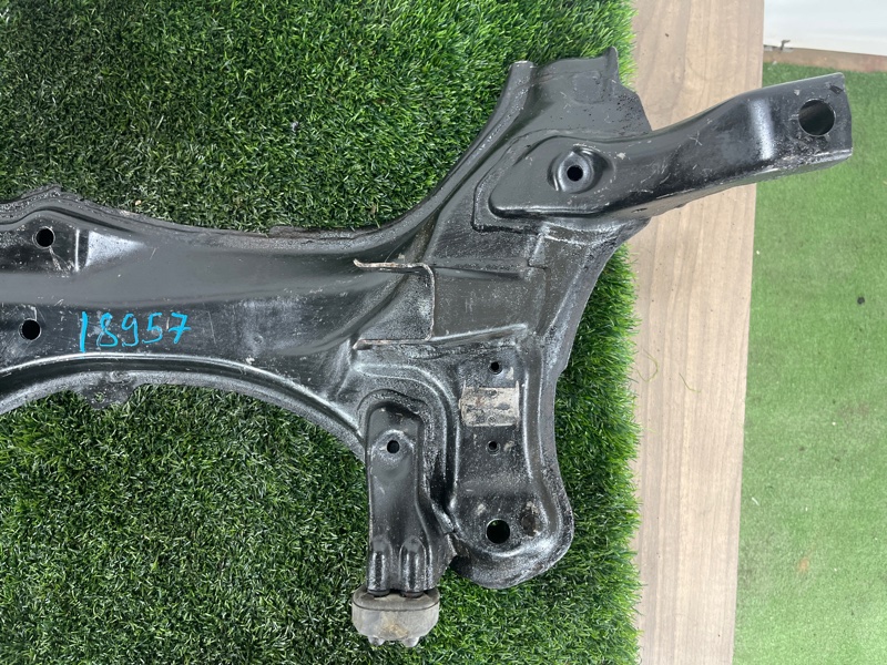 Подрамник, 12000 рублей, Пешки