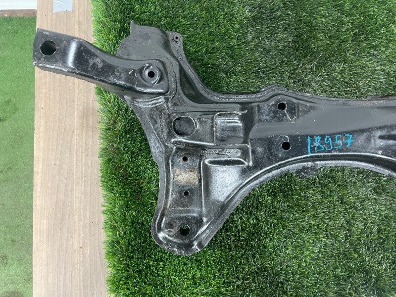 Подрамник, 12000 рублей, Пешки