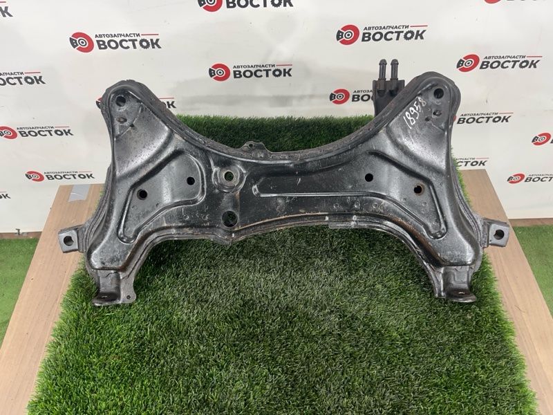 Подрамник, 12000 рублей, Пешки