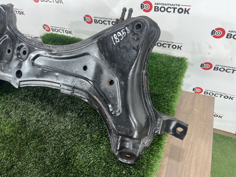 Подрамник, 12000 рублей, Пешки