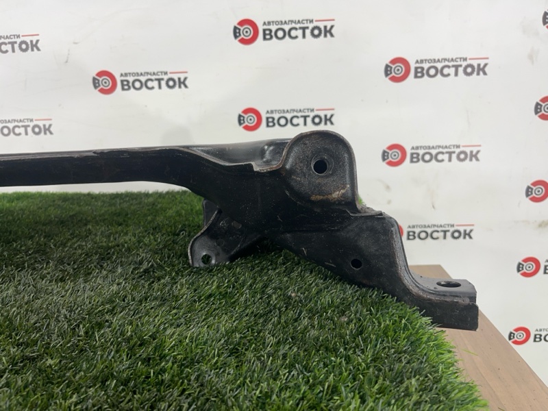 Подрамник, 12000 рублей, Пешки