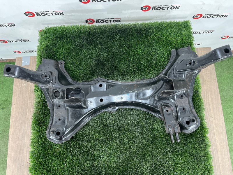 Подрамник, 12000 рублей, Пешки