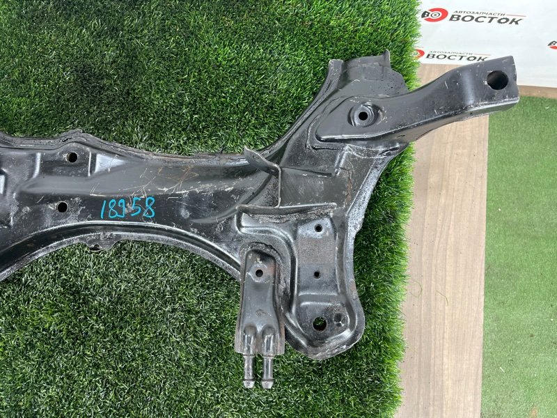 Подрамник, 12000 рублей, Пешки