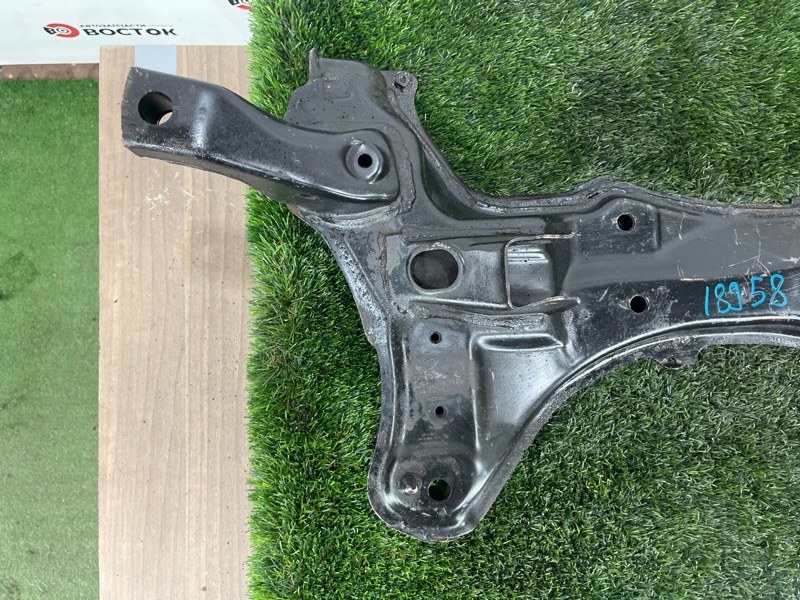 Подрамник, 12000 рублей, Пешки