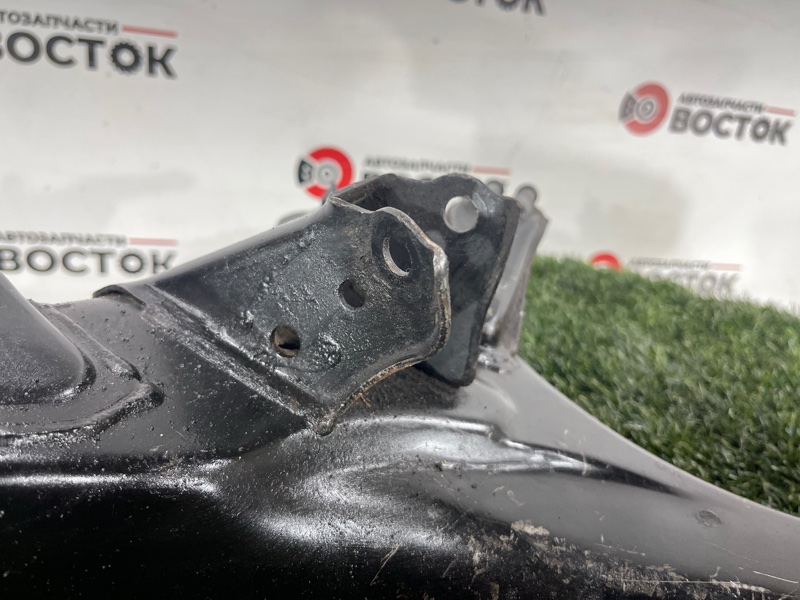 Подрамник, 12000 рублей, Пешки