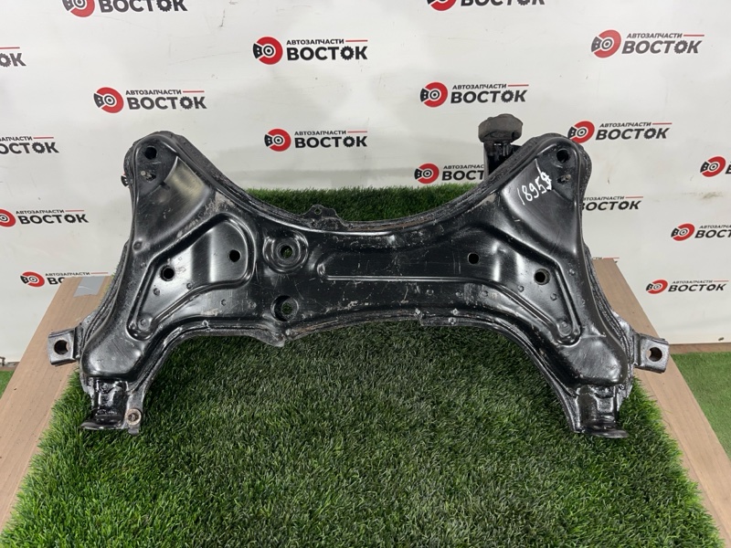 Подрамник, 12000 рублей, Пешки