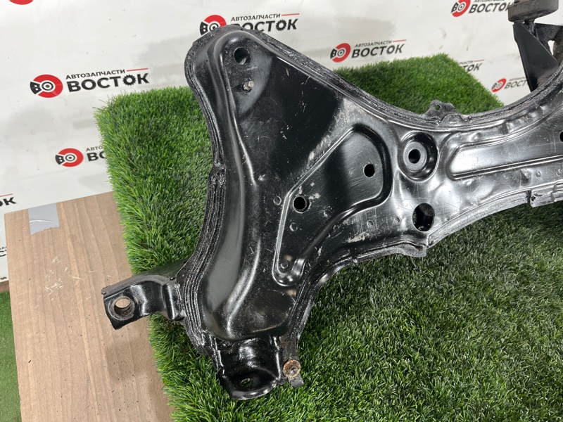 Подрамник, 12000 рублей, Пешки