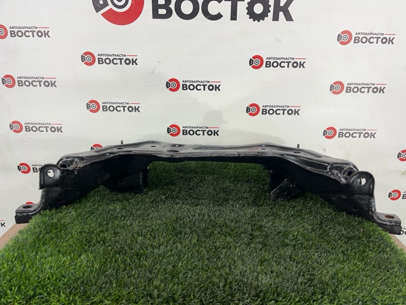 Подрамник, 12000 рублей, Пешки