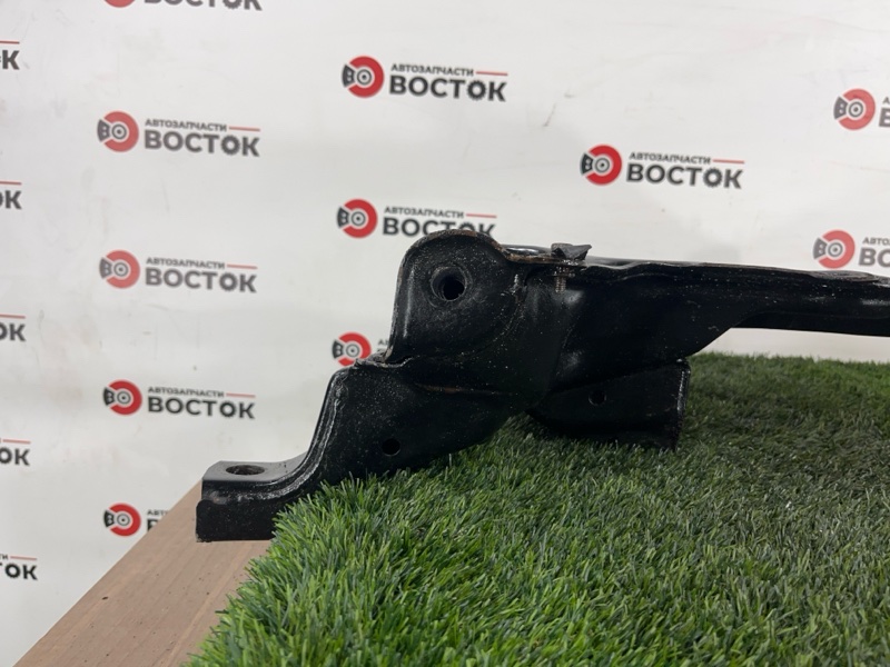 Подрамник, 12000 рублей, Пешки