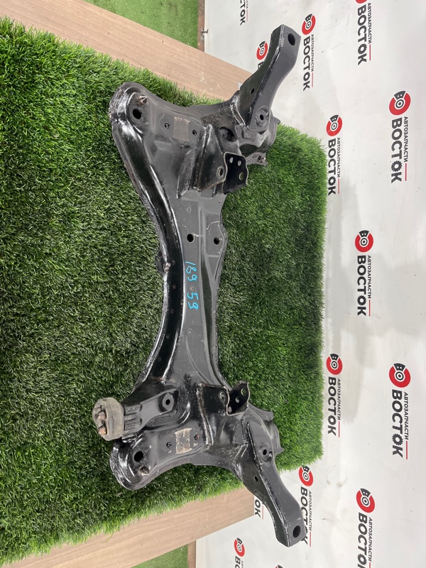 Подрамник, 12000 рублей, Пешки