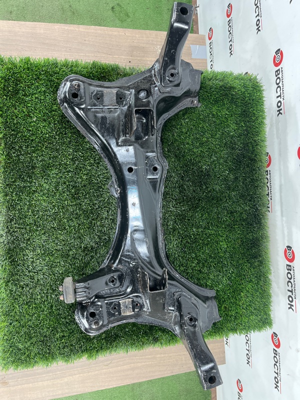 Подрамник, 12000 рублей, Пешки