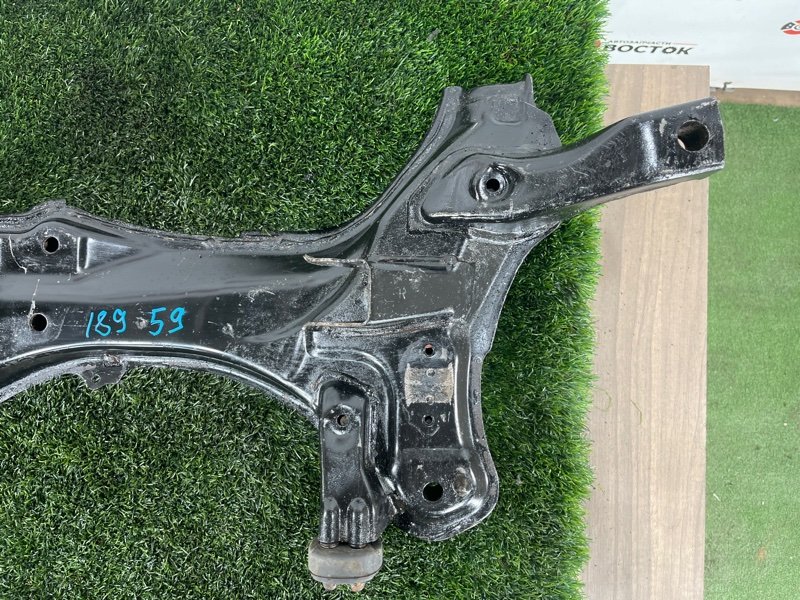 Подрамник, 12000 рублей, Пешки