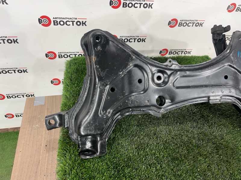 Подрамник, 12000 рублей, Пешки