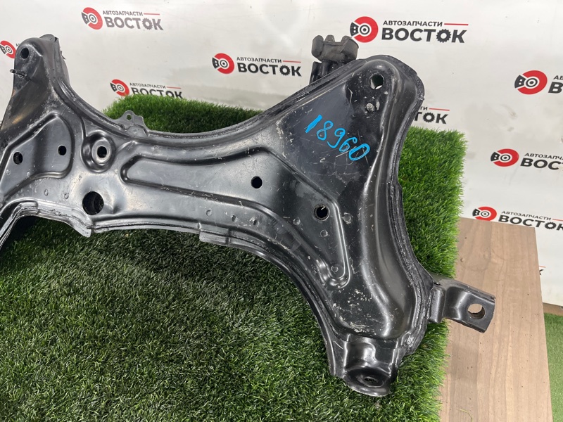 Подрамник, 12000 рублей, Пешки