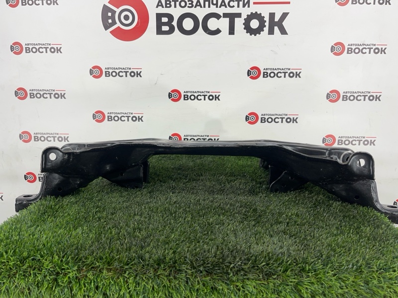 Подрамник, 12000 рублей, Пешки