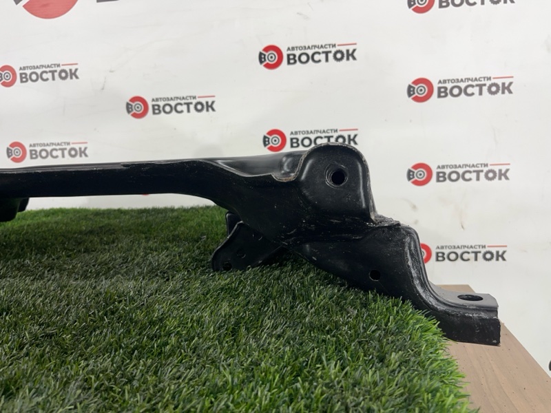 Подрамник, 12000 рублей, Пешки