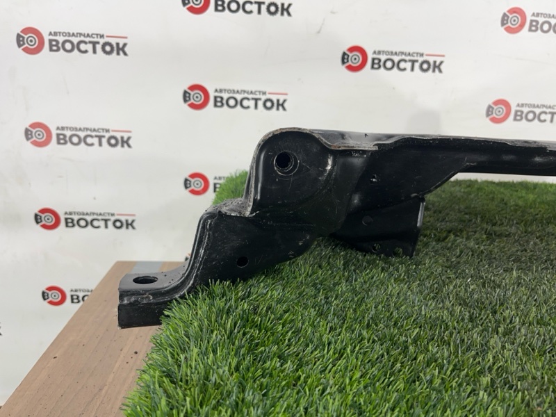 Подрамник, 12000 рублей, Пешки