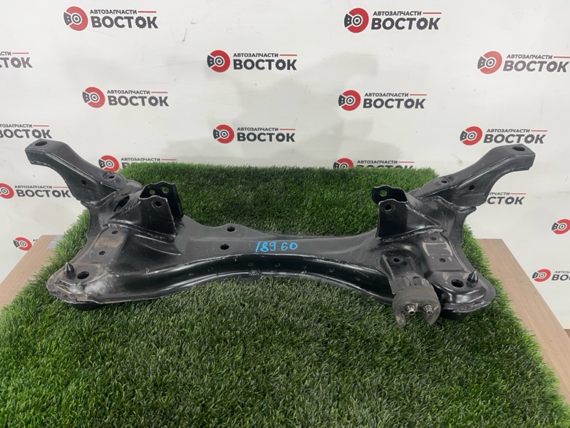 Подрамник, 12000 рублей, Пешки