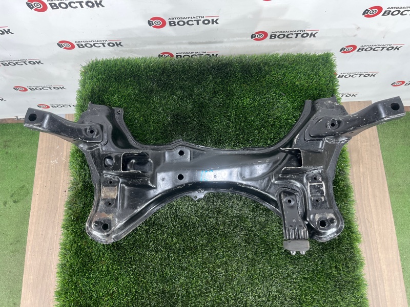 Подрамник, 12000 рублей, Пешки