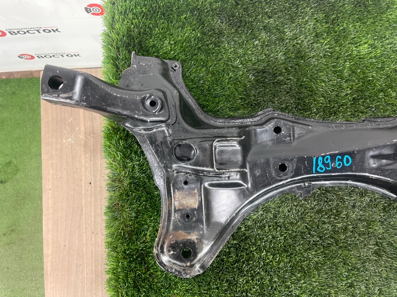 Подрамник, 12000 рублей, Пешки