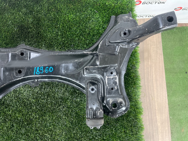 Подрамник, 12000 рублей, Пешки