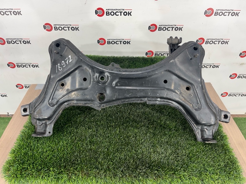 Подрамник, 12000 рублей, Пешки