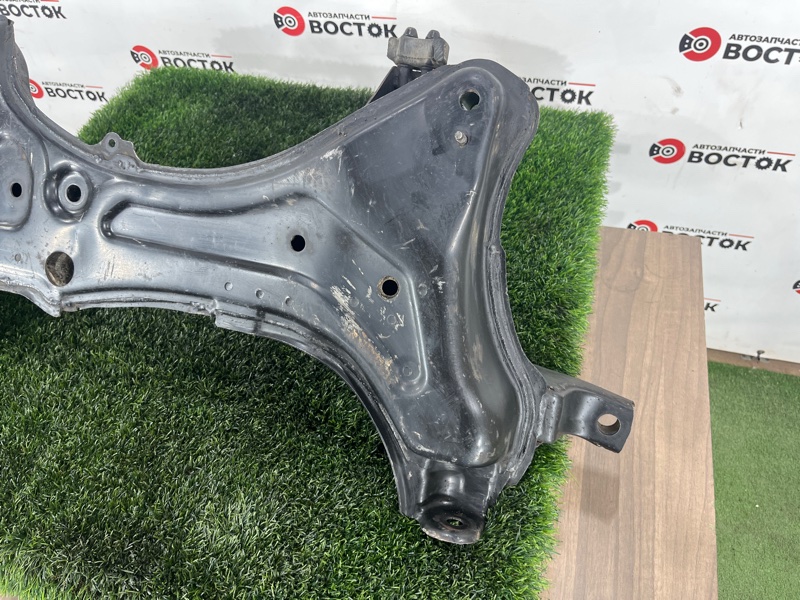 Подрамник, 12000 рублей, Пешки