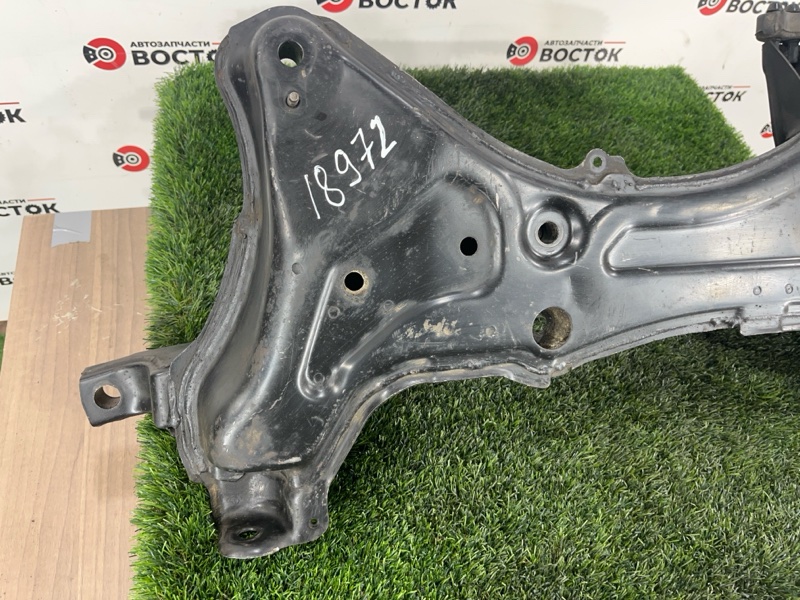 Подрамник, 12000 рублей, Пешки