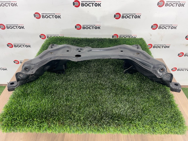 Подрамник, 12000 рублей, Пешки