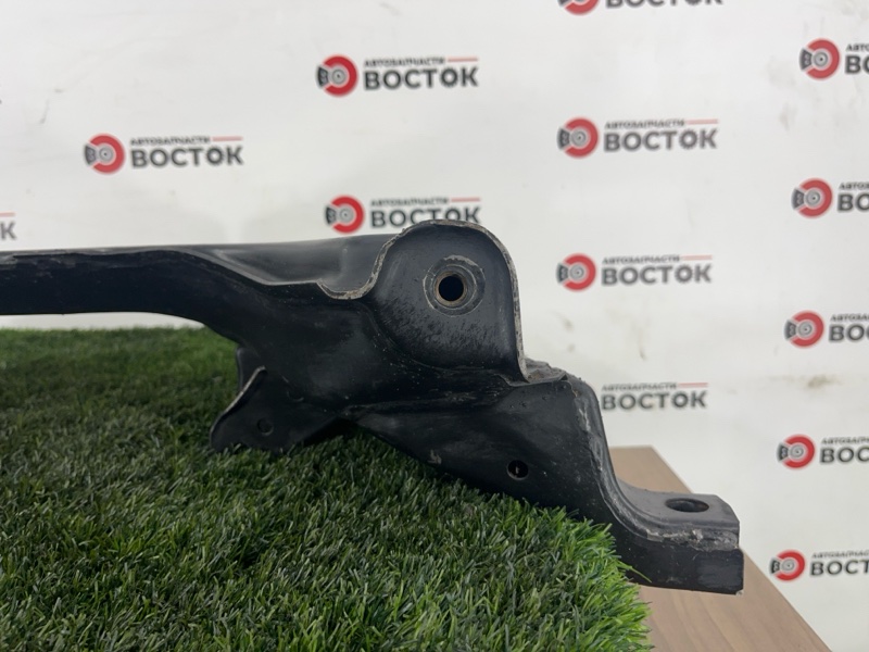 Подрамник, 12000 рублей, Пешки