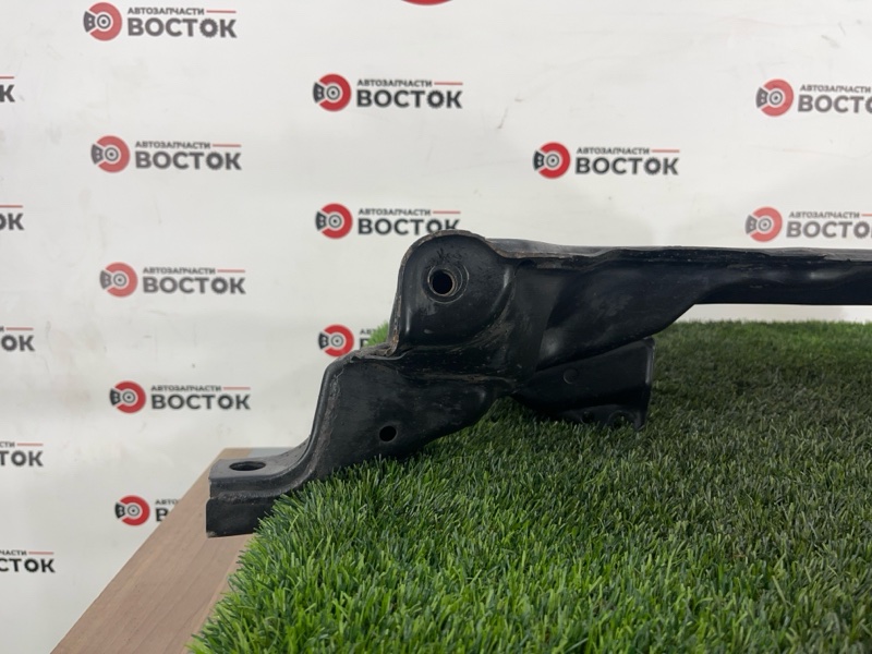 Подрамник, 12000 рублей, Пешки