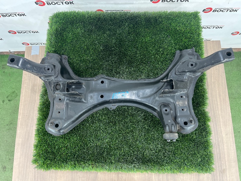 Подрамник, 12000 рублей, Пешки